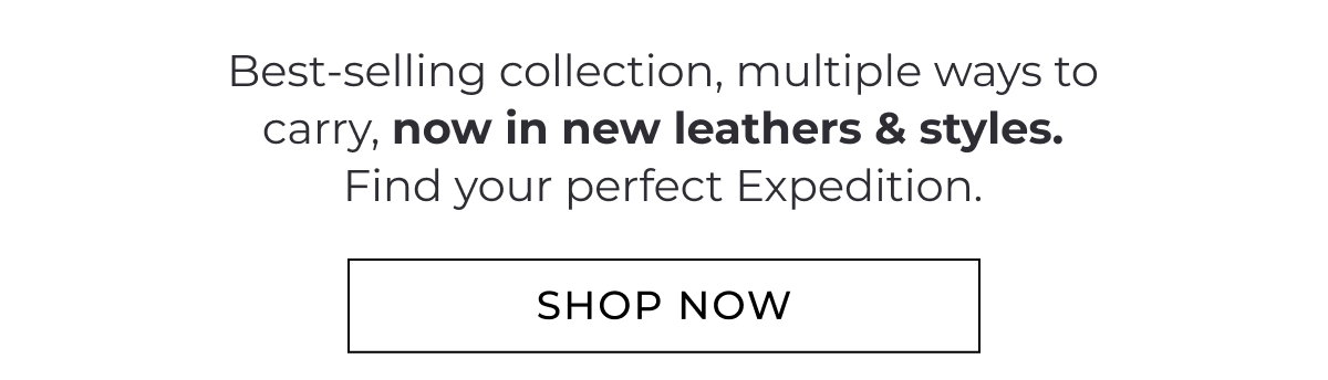 jun03am_shopnow