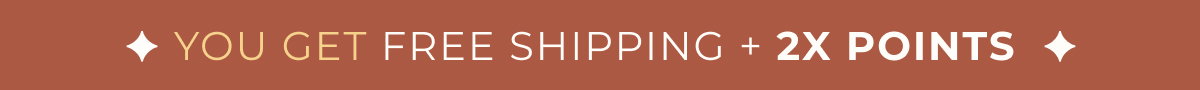 jun03am_loyaltybanner