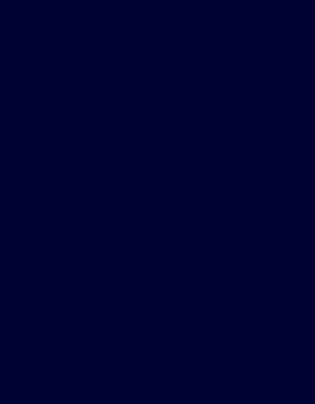 Nyd 25 % til Blue Sale hos Royal Copenhagen