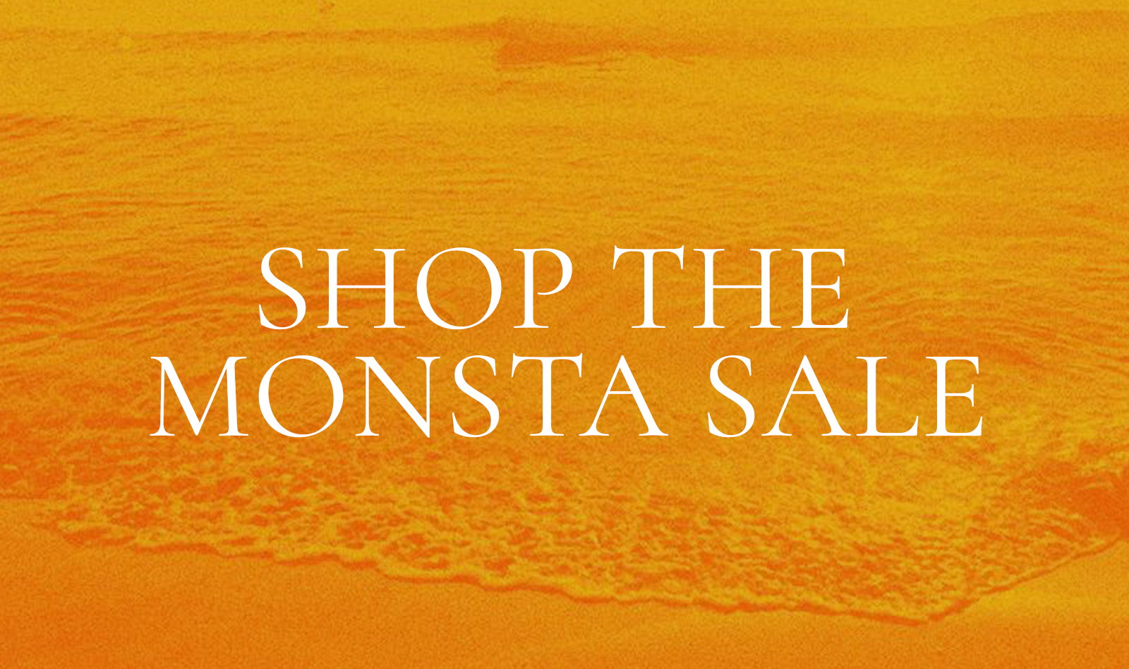 Shop Sale
