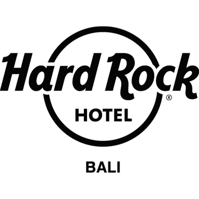 Logo 11