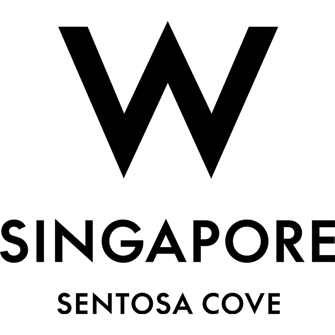 Logo 25