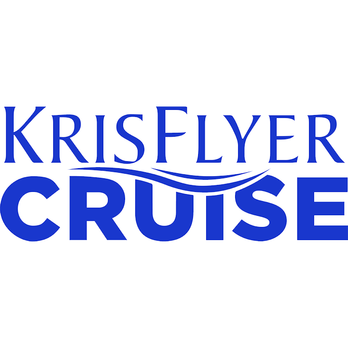 Logo 20