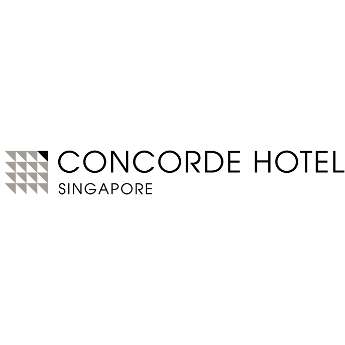 Logo 9