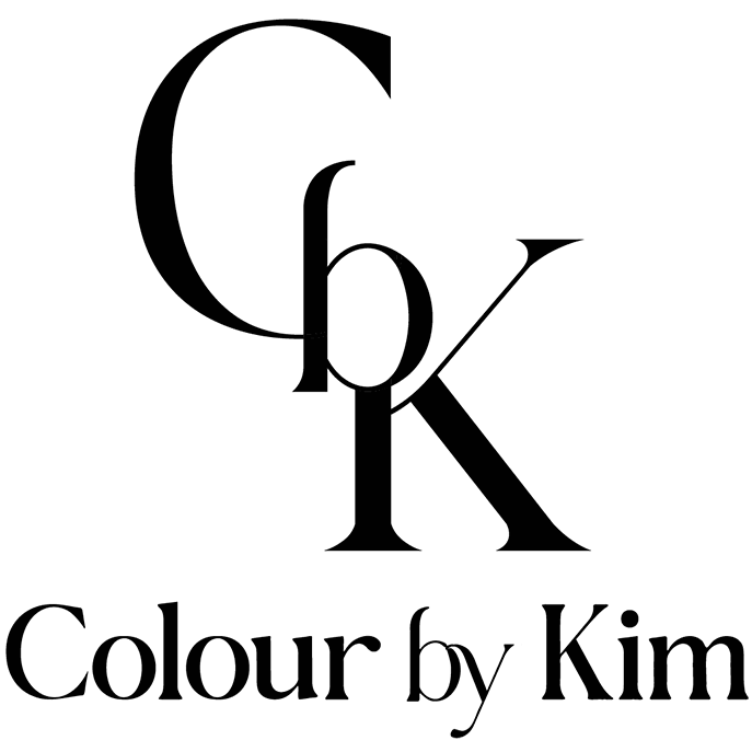 Logo 7