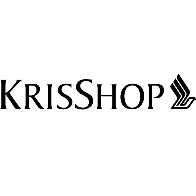 Logo 2