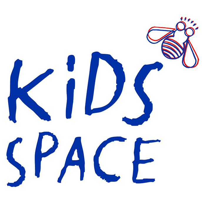Logo 18