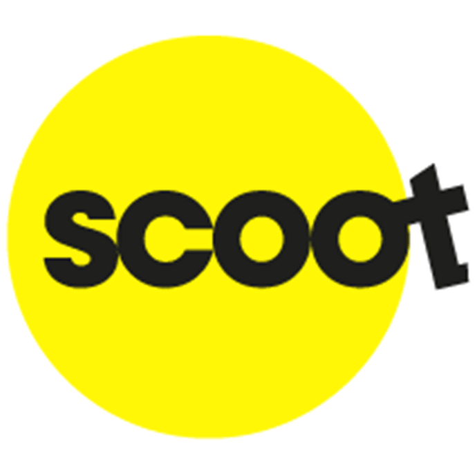 Logo 5