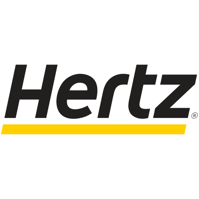 Logo 12