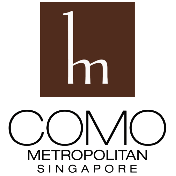 Logo 8