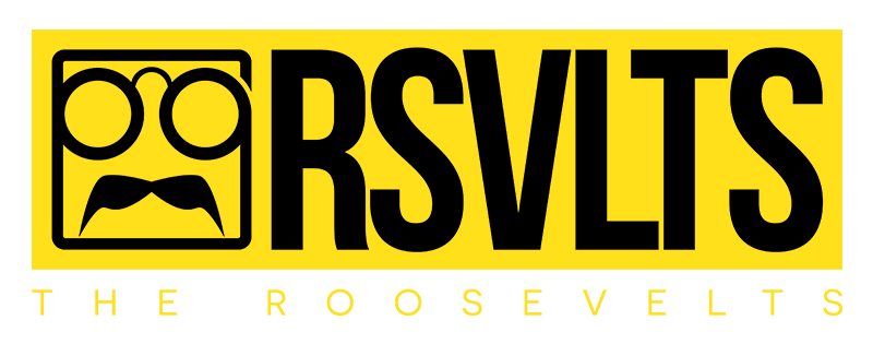 RSVLTS Header Logo
