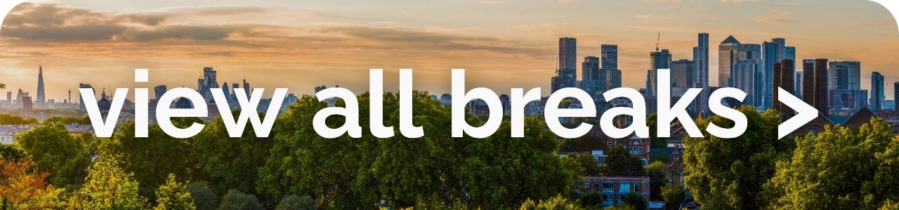 view all breaks