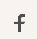 Sachi Skin - Facebook