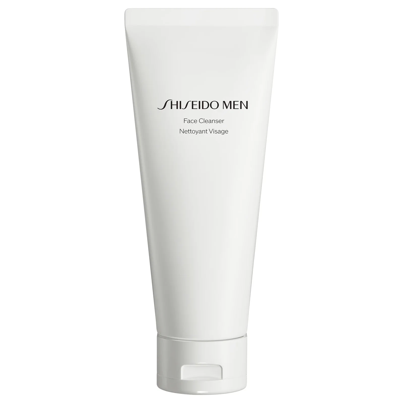 Shiseido Face Cleanser Lotion 125ml