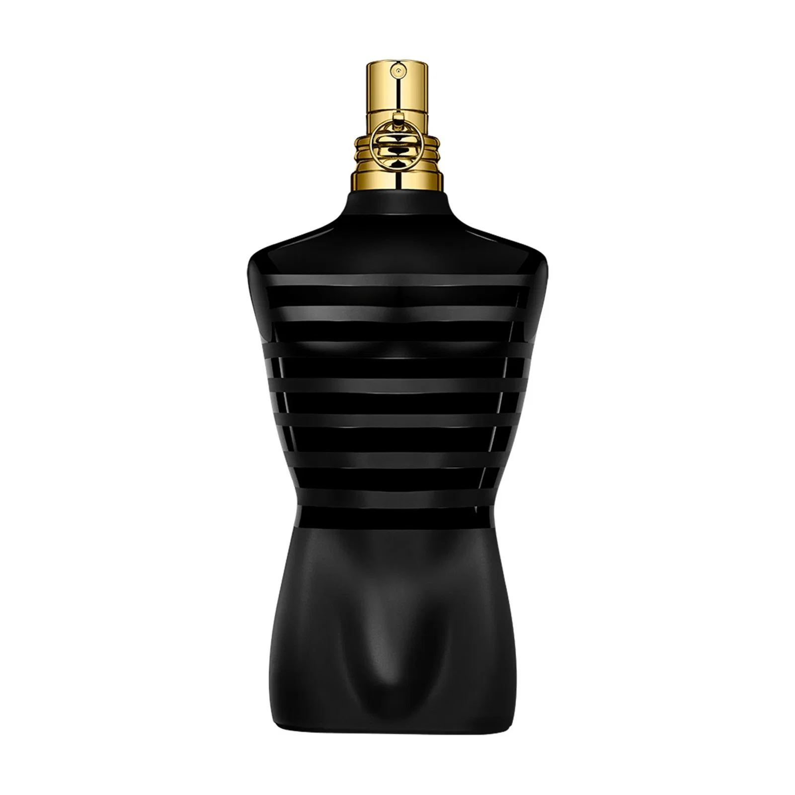 Jean Paul Gaultier Le Male Le Parfum Eau de Parfum  75 ml