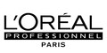 l’Oreal