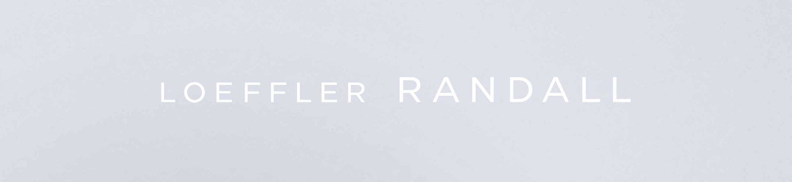 Loeffler Randall 