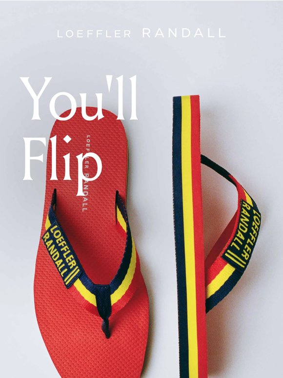 This Is the Best Pair for Beach Days