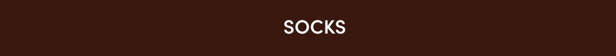 Socks