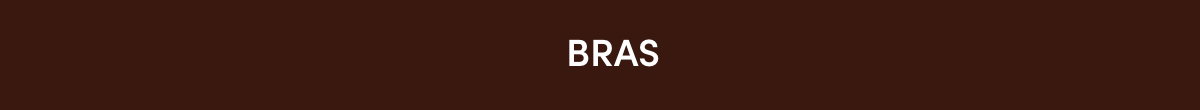 Bras