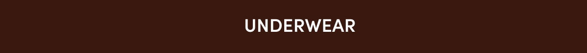 Underwear