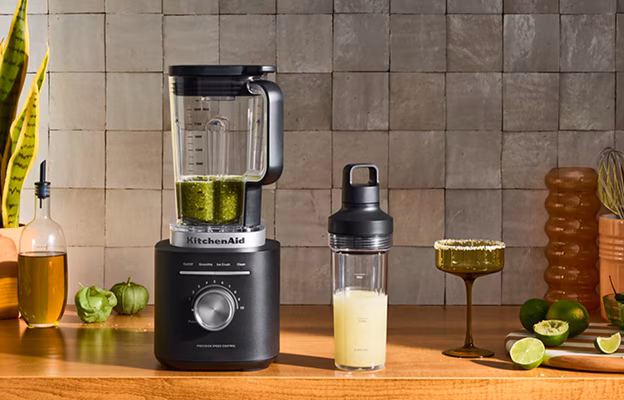 Blender