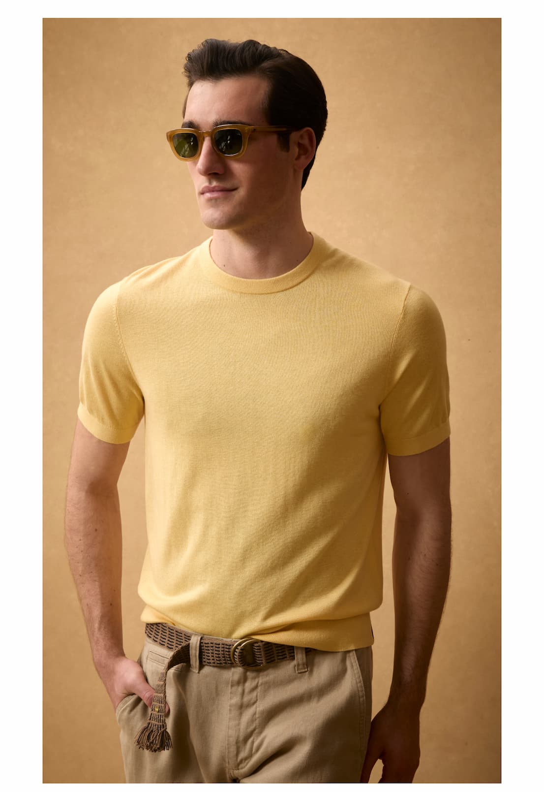Shop All Silk-Cashmere