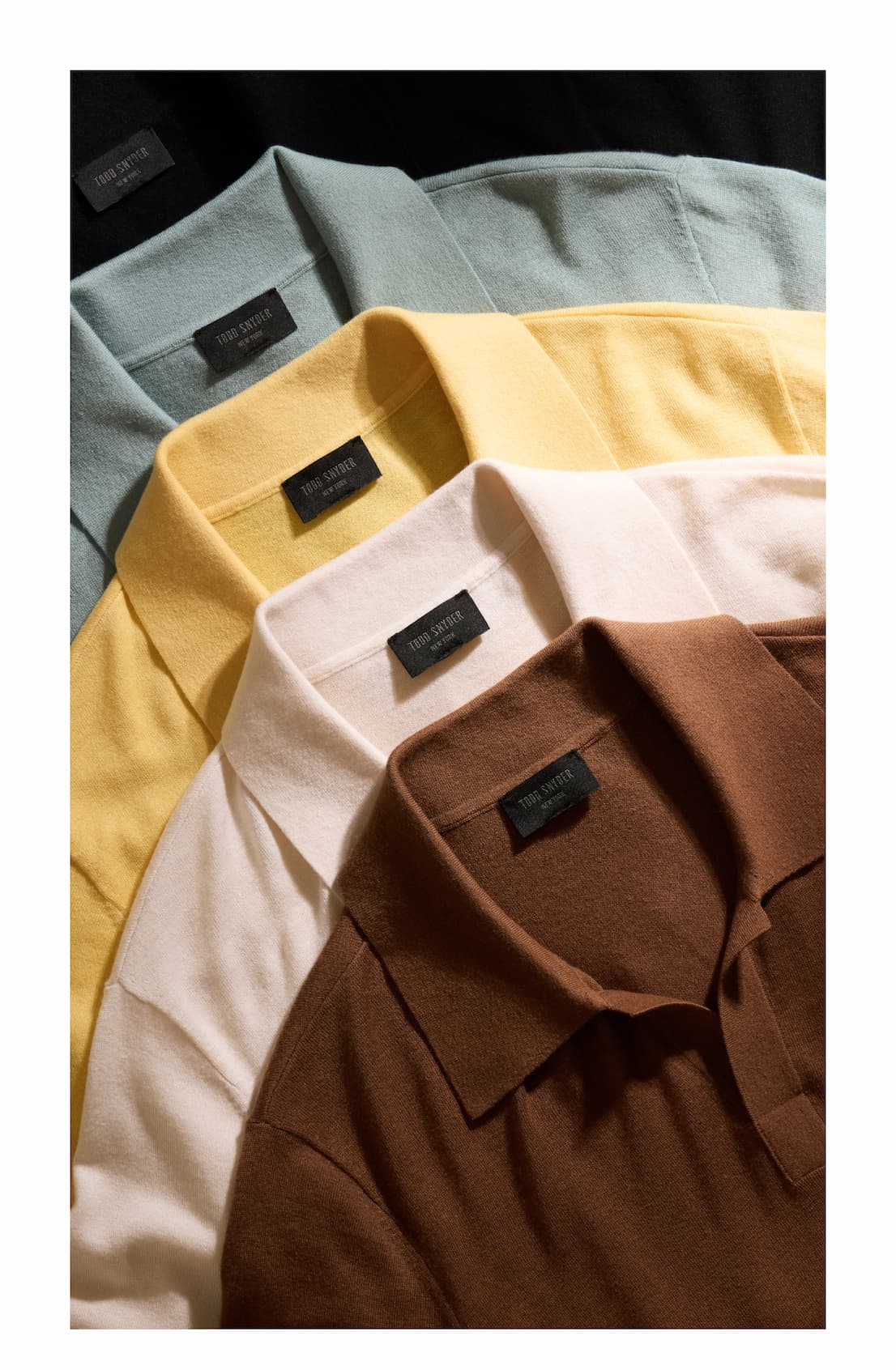 Shop All Silk-Cashmere