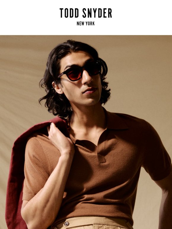 Lightweight And Luxe Silk-Cashmere