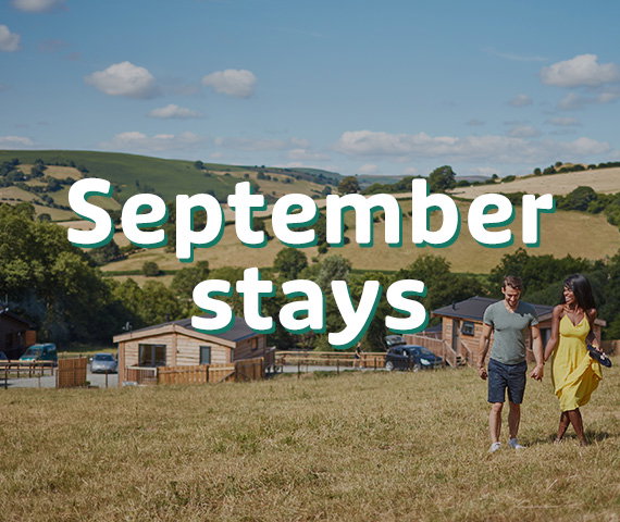 September