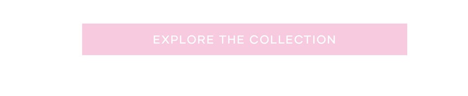 The Gillian and Josalyn Set: Inspired by the slow shift from Spring to Summer, this set is lightweight and easy, perfect for seasonal transitions. ​  Affirmation to live by: I am creating a life that excites me