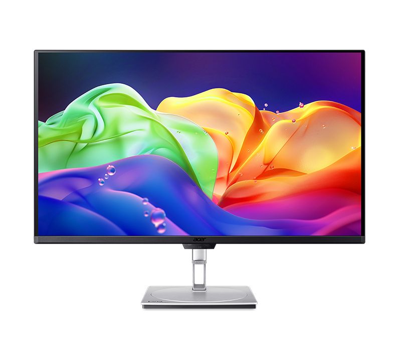 ProDesigner PE320QK G0