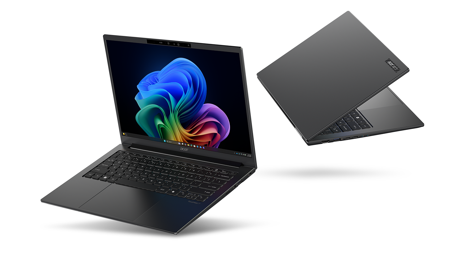 Acer TravelMate P6 14 AI