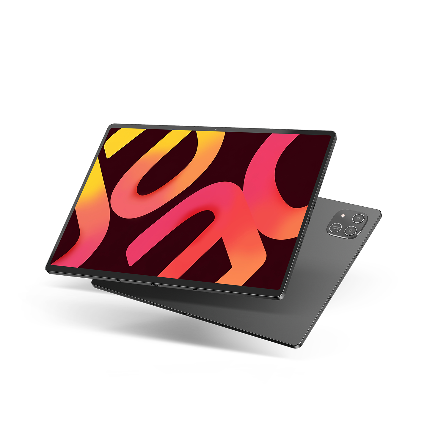 Acer Iconia Duo S14