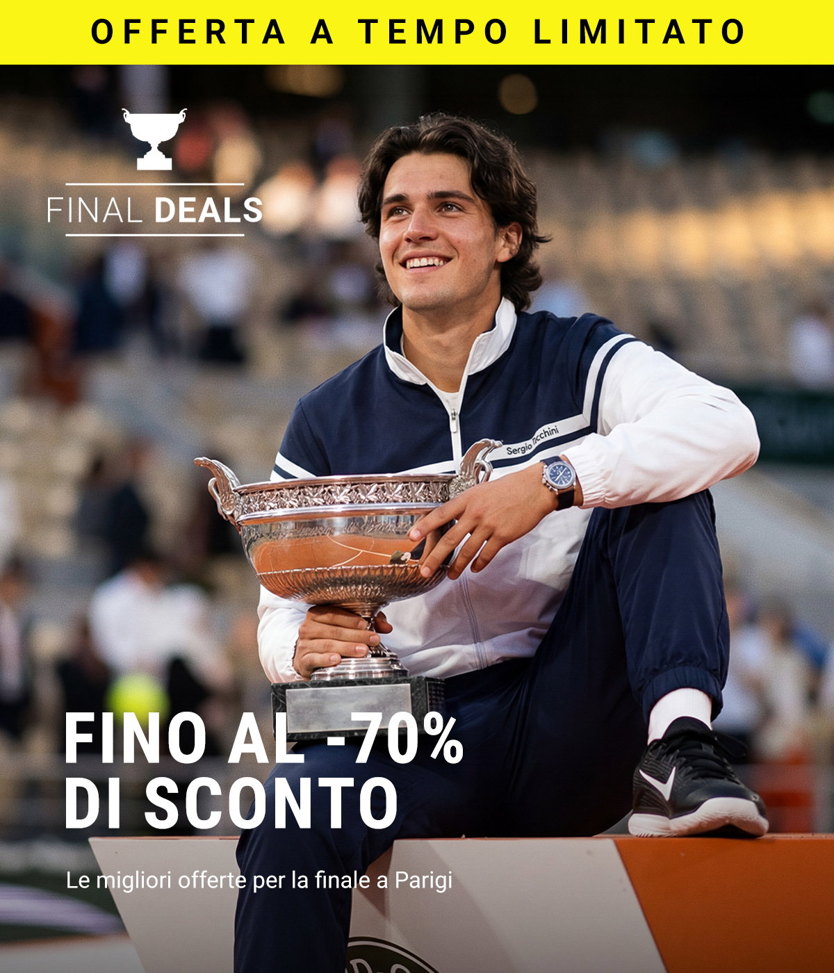 finaldeals