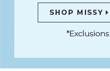 Shop Missy Sale