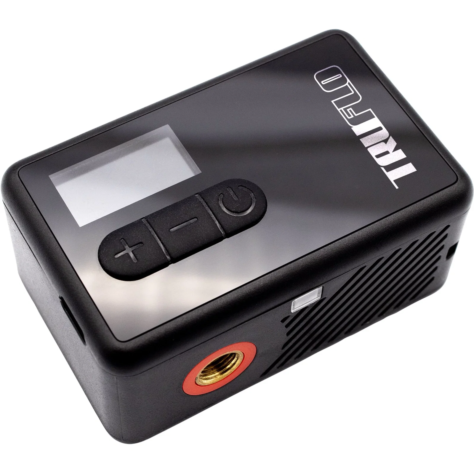 Image of TRUFLO Electron Compact Electric Pump