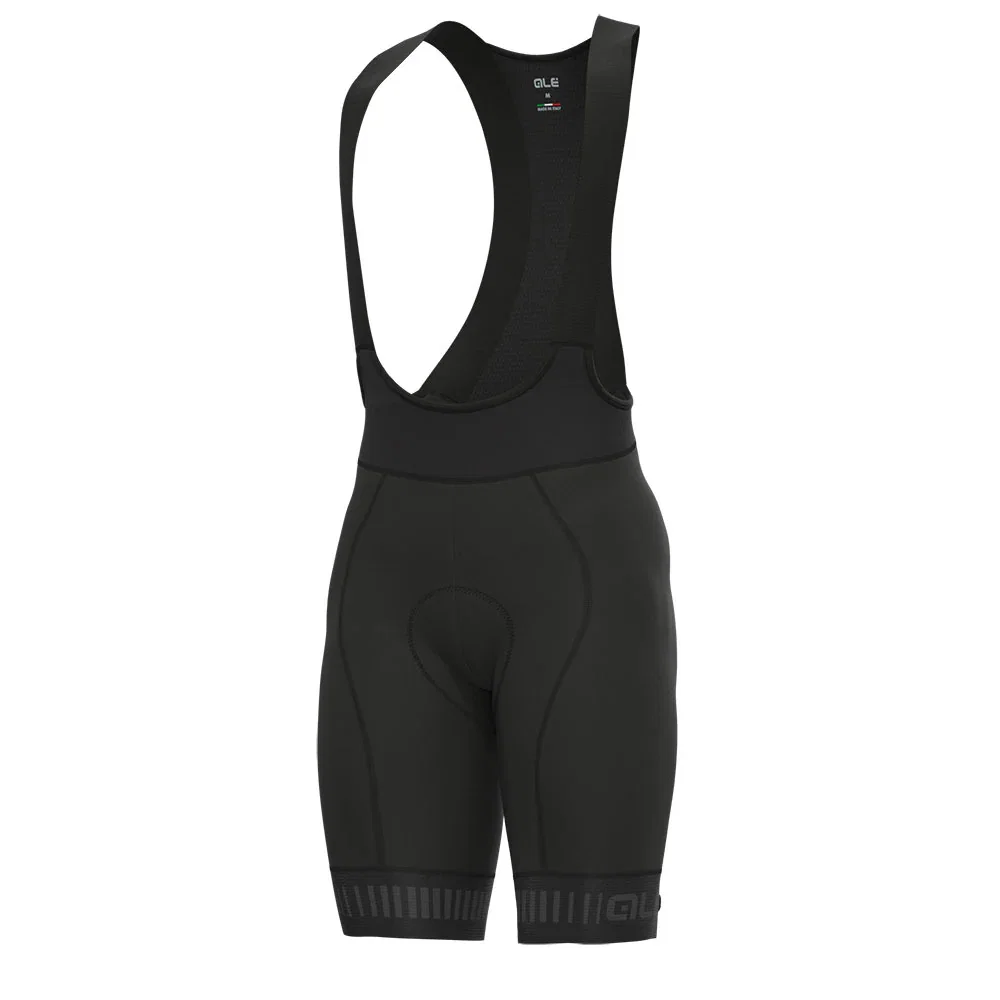 Image of Alé Strada PR-R Bibshorts