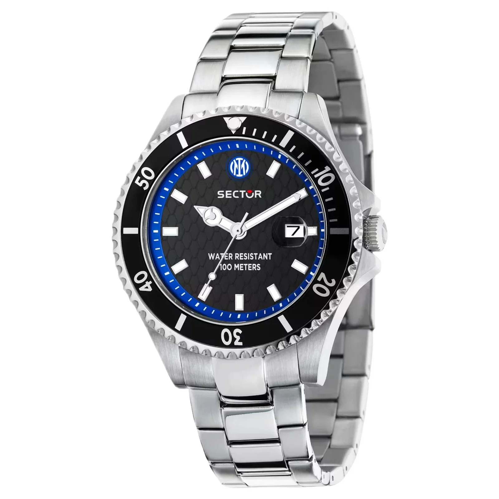 Image of Sector R3253161063 Collection 230 Quartz Watch