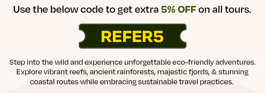 https://www.backpackerdeals.com/travel-tours