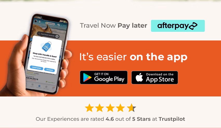 https://www.backpackerdeals.com/getapp