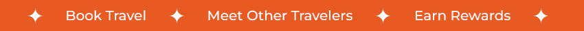 https://www.backpackerdeals.com/getapp