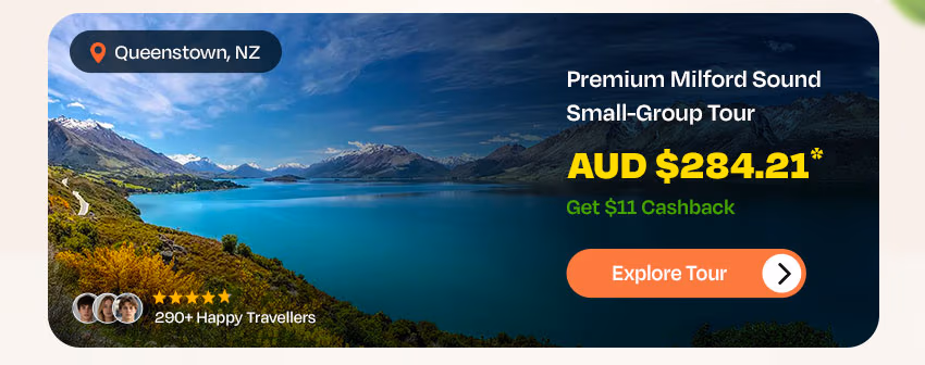 https://www.backpackerdeals.com/new-zealand/queenstown/premium-milford-sound-small-group-tour?currency=AUD