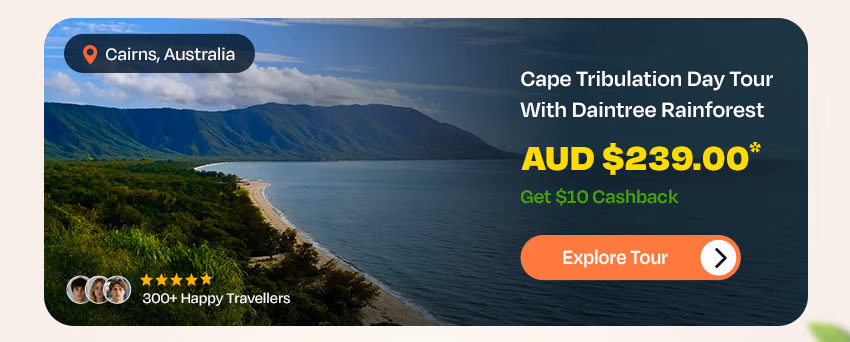https://www.backpackerdeals.com/australia/cairns/active-day-cape-tribulation-tour