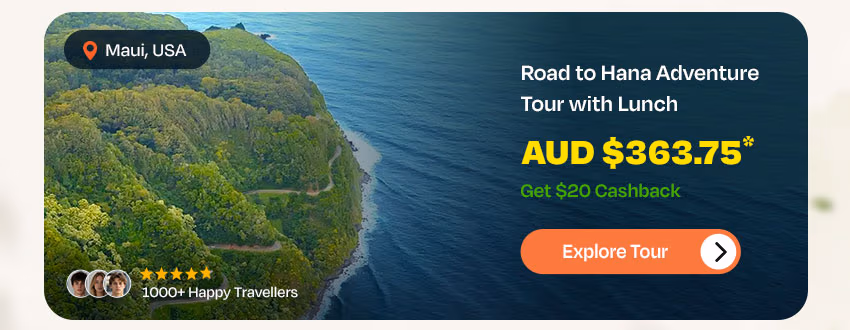 https://www.backpackerdeals.com/united-states-of-america/maui/road-to-hana-adventure-tour-with-lunch