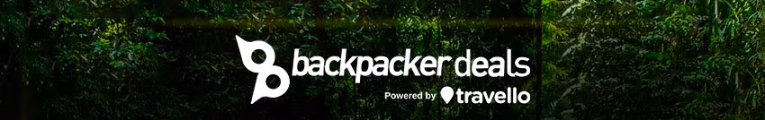 https://www.backpackerdeals.com/travel-tours