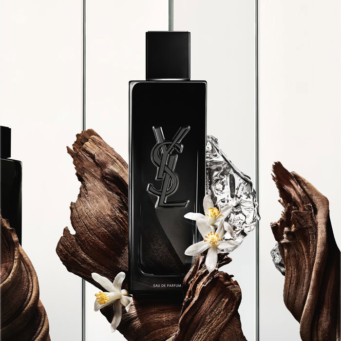 YSL MYSLF EAU DE PARFUM
