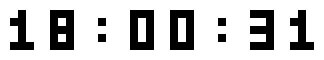 FTSHP