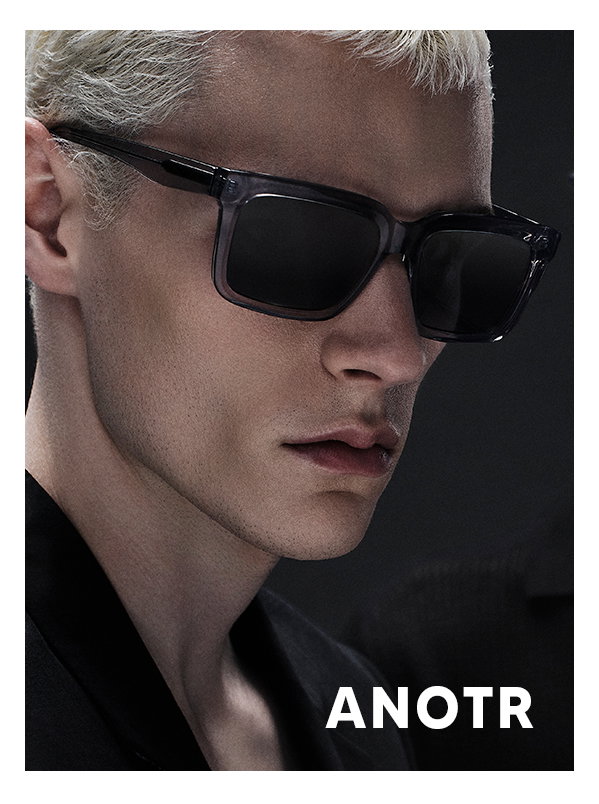 Nightglasses