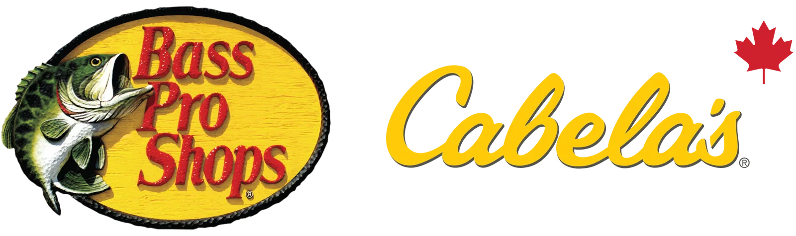 Bass Pro Shops and Cabela's Canada